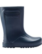 Birkenstock Pantofi Derry Normal