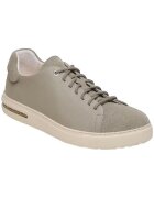 Birkenstock Pantofi Dima 3.0
