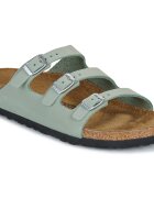 Birkenstock Pantofi Florida
