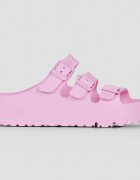 Birkenstock Pantofi Florida EVA