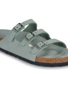 Birkenstock Pantofi Florida Fresh