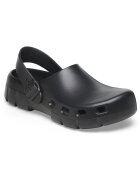 Birkenstock Pantofi Flow Eva