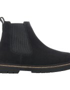 Birkenstock Pantofi Future Rider Double