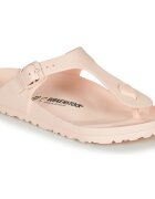 Birkenstock Pantofi GIZEH