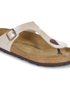 Birkenstock Pantofi Gizeh