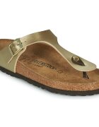 Birkenstock Pantofi Gizeh