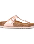 Birkenstock Pantofi Gizeh
