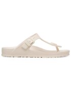 Birkenstock Pantofi Gizeh