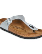 Birkenstock Pantofi Gizeh
