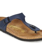 Birkenstock Pantofi GIZEH