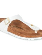 Birkenstock Pantofi Gizeh
