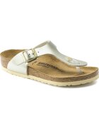 Birkenstock Pantofi Gizeh