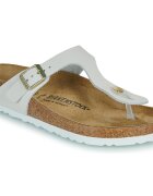 Birkenstock Pantofi Gizeh