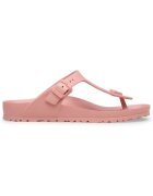Birkenstock Pantofi Gizeh