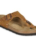 Birkenstock Pantofi Gizeh