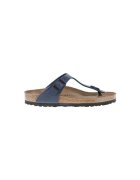 Birkenstock Pantofi Gizeh BF