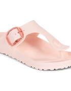 Birkenstock Pantofi Gizeh Big Buckle EVA