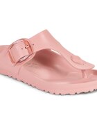 Birkenstock Pantofi Gizeh Big Buckle EVA