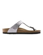 Birkenstock Pantofi Gizeh BS