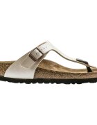 Birkenstock Pantofi Gizeh Etroite