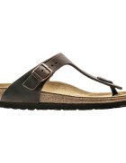 Birkenstock Pantofi Gizeh Etroite