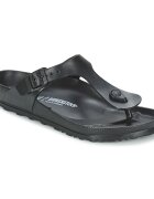 Birkenstock Pantofi Gizeh EVA