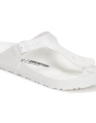 Birkenstock Pantofi GIZEH EVA