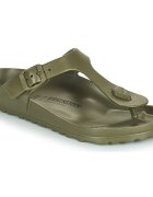Birkenstock Pantofi GIZEH EVA