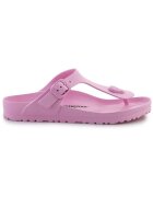 Birkenstock Pantofi Gizeh Eva