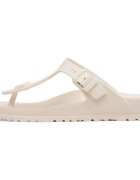 Birkenstock Pantofi Gizeh Eva