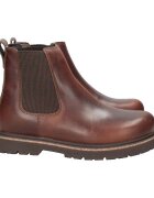 Birkenstock Pantofi Highwood Slip On Normal