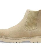 Birkenstock Pantofi Highwood Slip On S