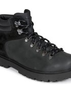 Birkenstock Pantofi Jackson 2.0