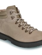 Birkenstock Pantofi Jackson 2.0