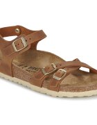 Birkenstock Pantofi Kumba