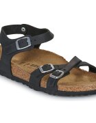 Birkenstock Pantofi Kumba