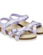 Birkenstock Pantofi Kumba