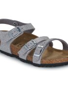 Birkenstock Pantofi Kumba Kids