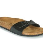 Birkenstock Pantofi Madrid