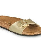 Birkenstock Pantofi Madrid