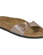 Birkenstock Pantofi Madrid