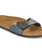 Birkenstock Pantofi MADRID