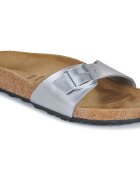 Birkenstock Pantofi Madrid