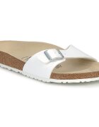 Birkenstock Pantofi Madrid