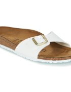 Birkenstock Pantofi Madrid