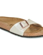 Birkenstock Pantofi Madrid