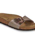 Birkenstock Pantofi Madrid