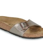 Birkenstock Pantofi Madrid