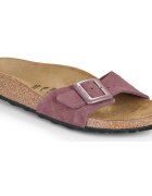 Birkenstock Pantofi Madrid
