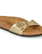Birkenstock Pantofi MADRID
